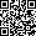QRコード https://mirunuku.net/?cid=h_113bm00004