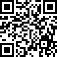QRコード https://mirunuku.net/?cid=h_113bm00005