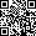 QRコード https://mirunuku.net/?cid=h_113bm00006
