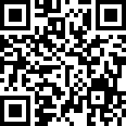 QRコード https://mirunuku.net/?cid=h_113bm00007