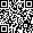 QRコード https://mirunuku.net/?cid=h_113bm00008