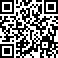 QRコード https://mirunuku.net/?cid=h_113bm00009