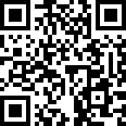 QRコード https://mirunuku.net/?cid=h_113bm00010
