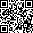 QRコード https://mirunuku.net/?cid=h_113bm00011