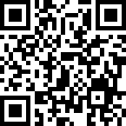 QRコード https://mirunuku.net/?cid=h_113bou00003