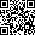 QRコード https://mirunuku.net/?cid=h_113br00001