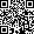 QRコード https://mirunuku.net/?cid=h_113bx00002