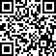 QRコード https://mirunuku.net/?cid=h_113cb00007