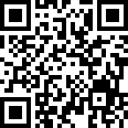 QRコード https://mirunuku.net/?cid=h_113cb00008