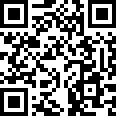 QRコード https://mirunuku.net/?cid=h_113cb00013