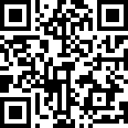 QRコード https://mirunuku.net/?cid=h_113cb00018