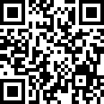 QRコード https://mirunuku.net/?cid=h_113cb00025