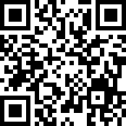 QRコード https://mirunuku.net/?cid=h_113cb00026