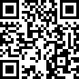 QRコード https://mirunuku.net/?cid=h_113cb00028