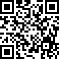 QRコード https://mirunuku.net/?cid=h_113cb00029