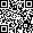 QRコード https://mirunuku.net/?cid=h_113cb00032