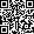 QRコード https://mirunuku.net/?cid=h_113cb00035