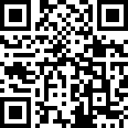 QRコード https://mirunuku.net/?cid=h_113cb00036