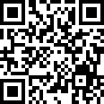 QRコード https://mirunuku.net/?cid=h_113cb00043