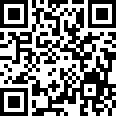 QRコード https://mirunuku.net/?cid=h_113cb00044