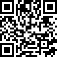 QRコード https://mirunuku.net/?cid=h_113cb00047