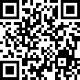 QRコード https://mirunuku.net/?cid=h_113cb00049