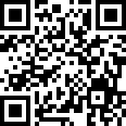 QRコード https://mirunuku.net/?cid=h_113cb00051