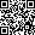 QRコード https://mirunuku.net/?cid=h_113cb00052
