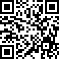 QRコード https://mirunuku.net/?cid=h_113cb00054