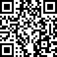 QRコード https://mirunuku.net/?cid=h_113cb00055