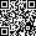 QRコード https://mirunuku.net/?cid=h_113cb00057
