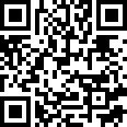 QRコード https://mirunuku.net/?cid=h_113cb00059