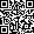 QRコード https://mirunuku.net/?cid=h_113cb00060