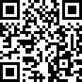 QRコード https://mirunuku.net/?cid=h_113cb00061