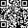 QRコード https://mirunuku.net/?cid=h_113cb00067