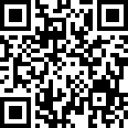 QRコード https://mirunuku.net/?cid=h_113cb00069