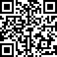 QRコード https://mirunuku.net/?cid=h_113cb00071