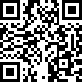 QRコード https://mirunuku.net/?cid=h_113cb00076