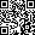 QRコード https://mirunuku.net/?cid=h_113cb00077