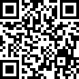 QRコード https://mirunuku.net/?cid=h_113cb00079