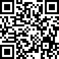 QRコード https://mirunuku.net/?cid=h_113cb00081