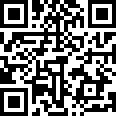 QRコード https://mirunuku.net/?cid=h_113cb00082