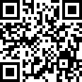 QRコード https://mirunuku.net/?cid=h_113cb00083