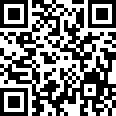 QRコード https://mirunuku.net/?cid=h_113cb00084