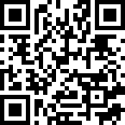 QRコード https://mirunuku.net/?cid=h_113cb00085