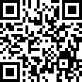 QRコード https://mirunuku.net/?cid=h_113cb00087