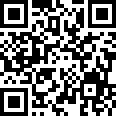 QRコード https://mirunuku.net/?cid=h_113cb00088