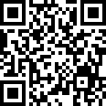 QRコード https://mirunuku.net/?cid=h_113cb00089