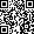 QRコード https://mirunuku.net/?cid=h_113cb00090