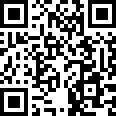 QRコード https://mirunuku.net/?cid=h_113cb00091